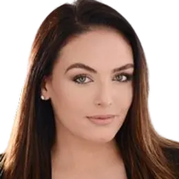 Victoria Hill