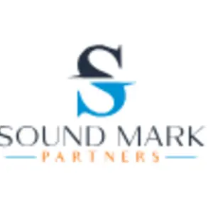 Sound Mark Partners