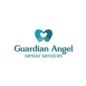 Guardian Angel Senior Care