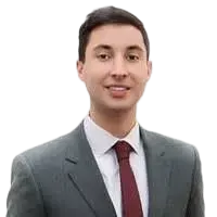 Aaron Fishbein