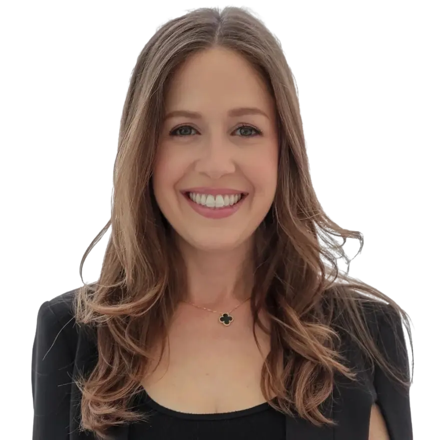 Sari Libbin Shapiro