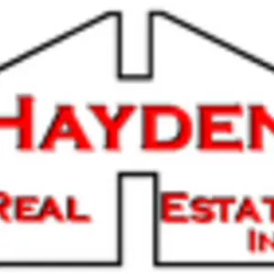 Hayden Real Estate