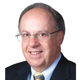 Dan Kerner