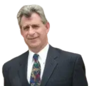 Steve Bobis 