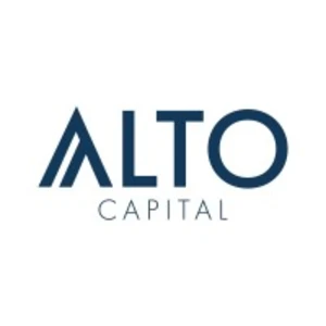 Alto Capital