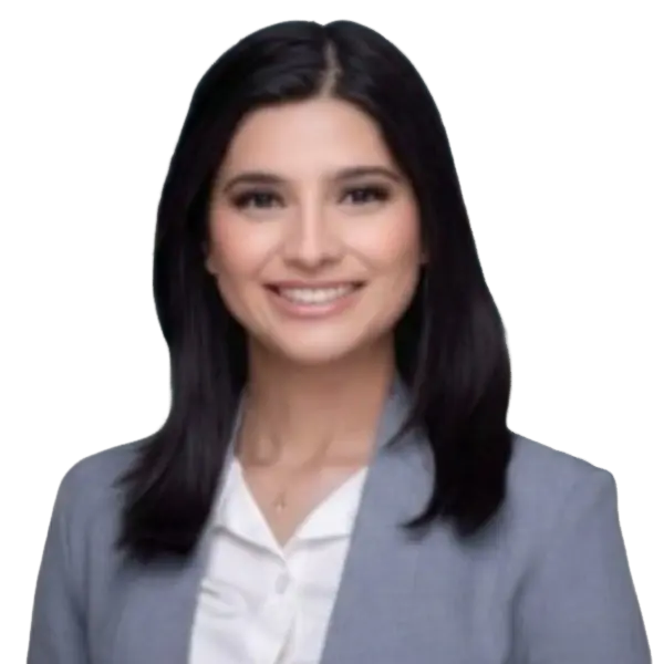 Karla Orozco
