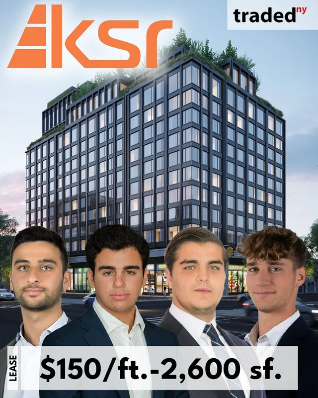 Intuit Turbo Tax Leases 2,600 SF Retail Space In Gowanus From Avery Hall & Gindi Capital