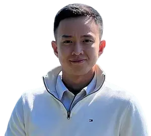 Dat Nguyen