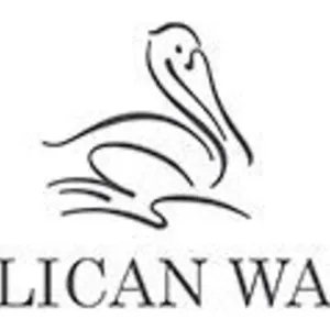 PV-Pelican Walk