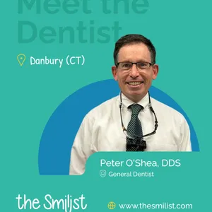 The Smilist Dentist