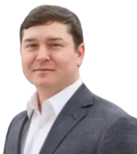 Thomas Wiedeman