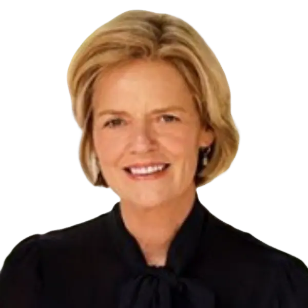 Elizabeth Goss