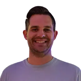 Kevin Miller