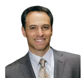 Clifford (Cliff) Simon