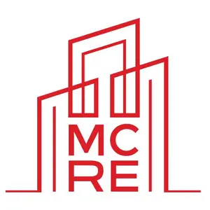 Madison Commercial Real Estate