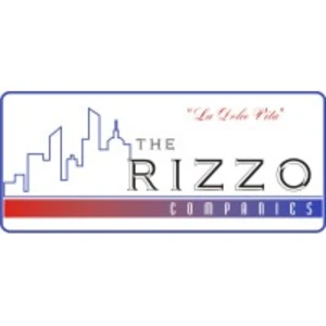 Rizzo Group