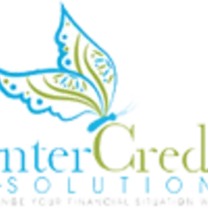 Intercredit Solution