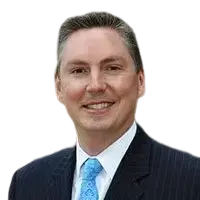Brett Swartzbaugh
