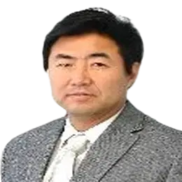 Johnny Yun