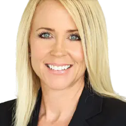 Michele Moore