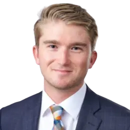 Nick Sablock