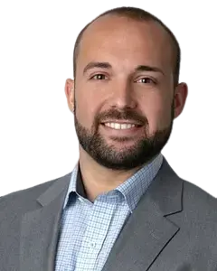 Alex J. Mackenzie 