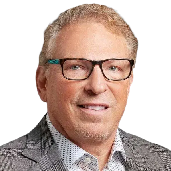 Marc Brutten