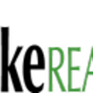 Duke Realty