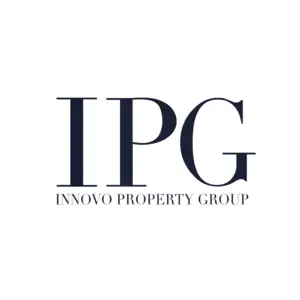 Innovo Property Group