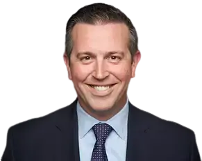 Matt Katsaros