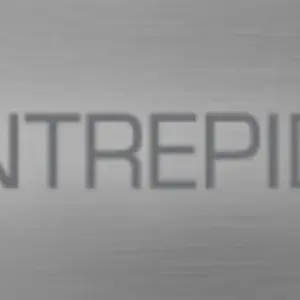 Intrepid Real Estate Group