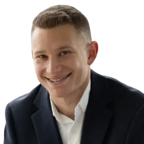 Dylan Srebnick