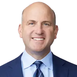 Scott Alan