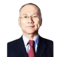 Hiroshi Nagata