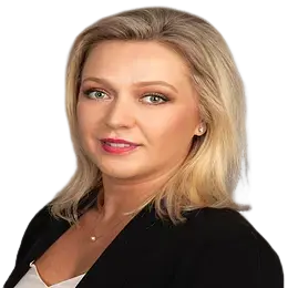 Ausra Kontrimaite