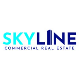 Skyline Commercial Real Estate