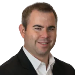 Jay Goldberg