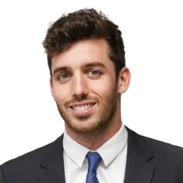 Adam Justin