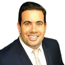 Matthew Breliant