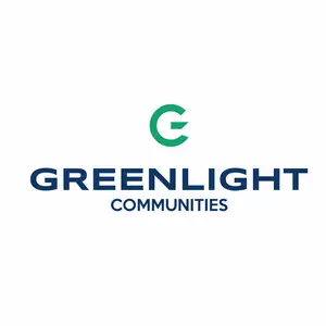 Greenlight Communities
