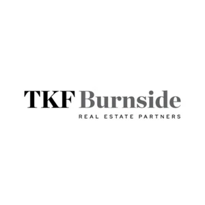 TKF Burnside Real Estate Partners