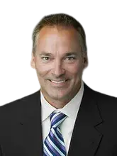 Mitch Adams