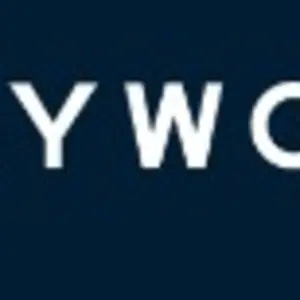  Maywood Property Group