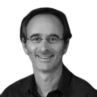 Eric Lefkofsky