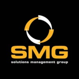  Solutions Management Group