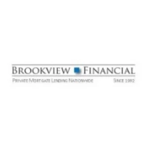 Brookview Financial