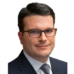 Jason Gaccione