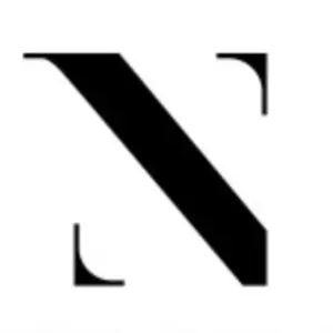 Northlink Capital