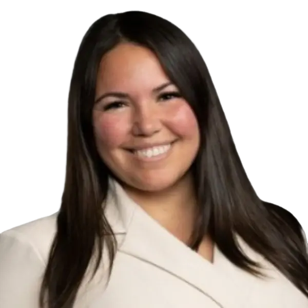 Dominique Gonzales