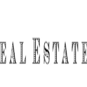 Real Estate 109